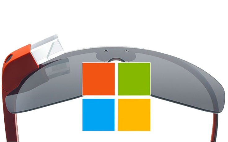 microsoft.png